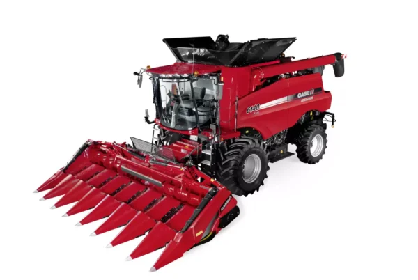 AF 6140 C14 026 x flow 2