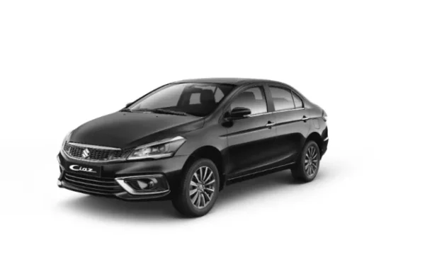 CIAZ