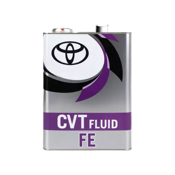 CVT FLUID FE