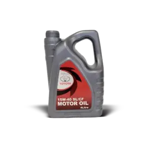 TGMO 4L thika toyota toyota thika toyota kenya thika branch toyota dealership toyota motors toyota chrysler toyota vehicles
