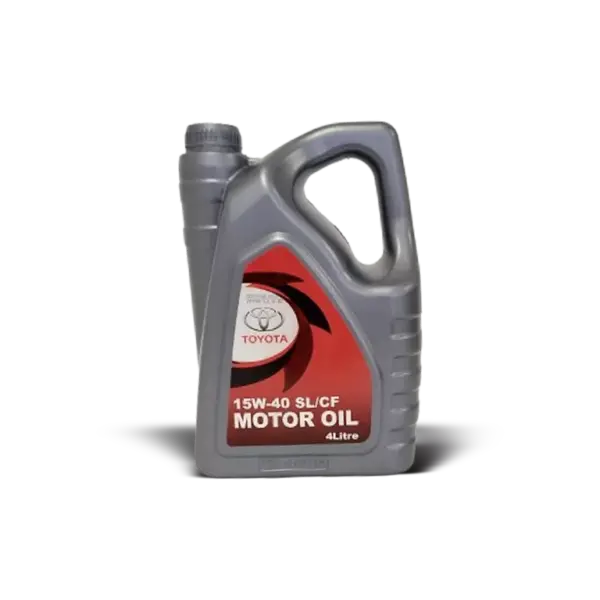 TGMO 4L thika toyota toyota thika toyota kenya thika branch toyota dealership toyota motors toyota chrysler toyota vehicles
