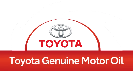 thikatoyota.co.keToyota Genuine Motor OIl Light