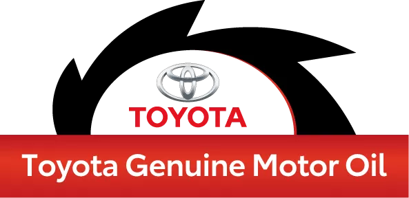 thikatoyota.co.keToyota Genuine Motor OIl