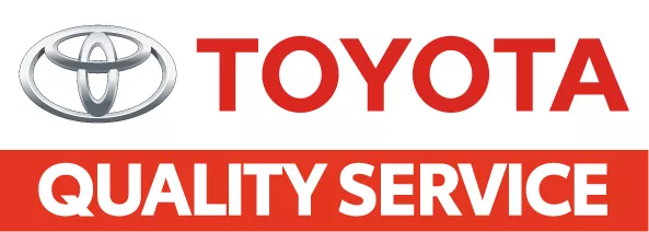 thikatoyota.co.keToyota Quality Service