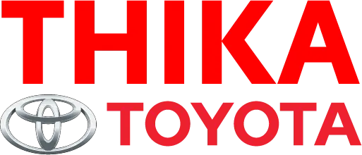 thikatoyota.co.ke logo