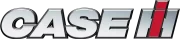 CASE TRCATORS LOGO